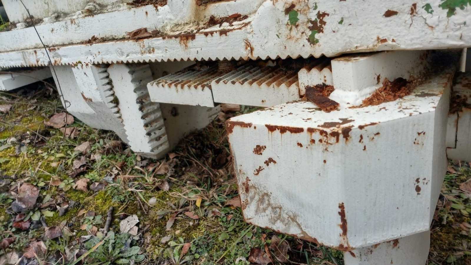 OmecoHub - Immagine 13